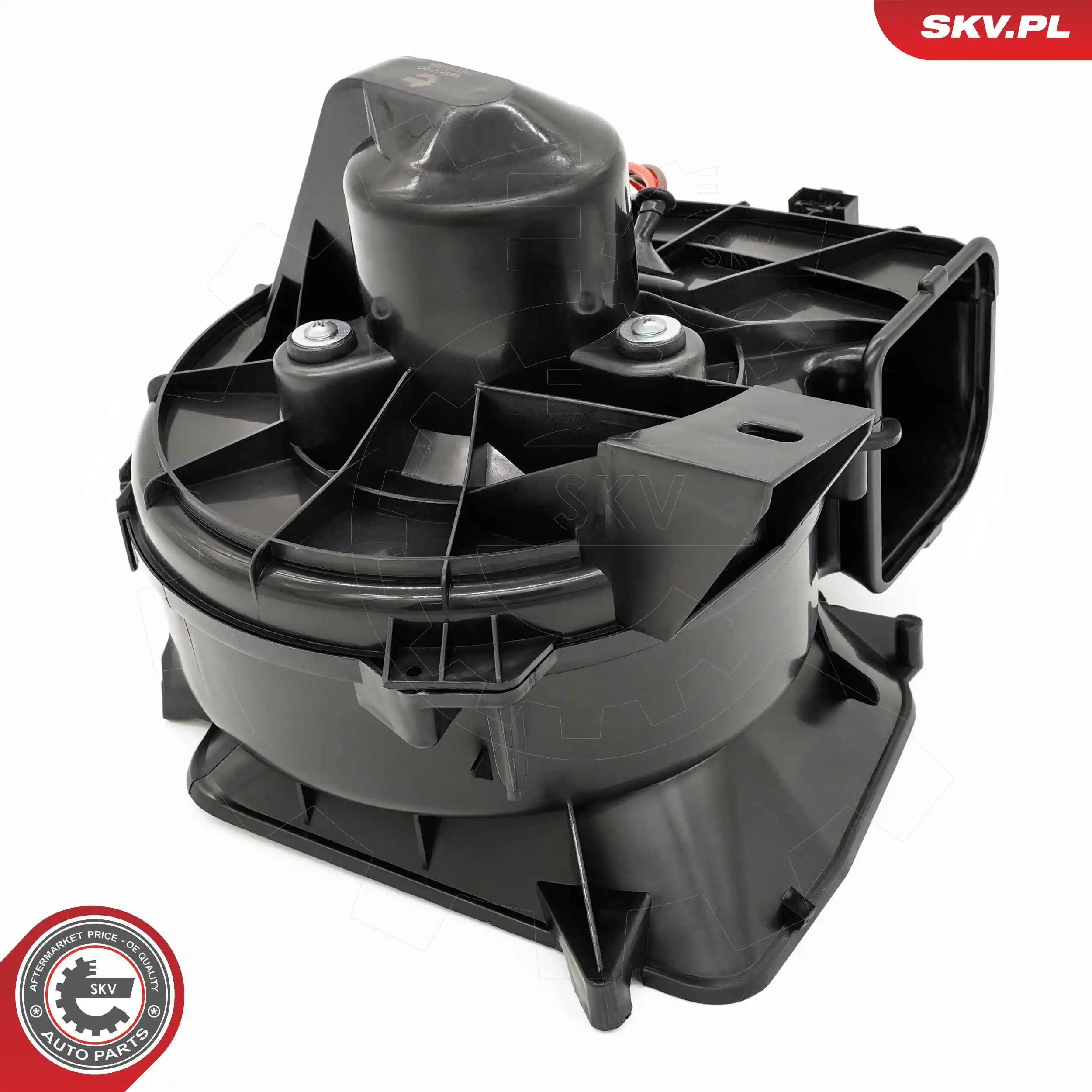 Interior Blower 68SKV120