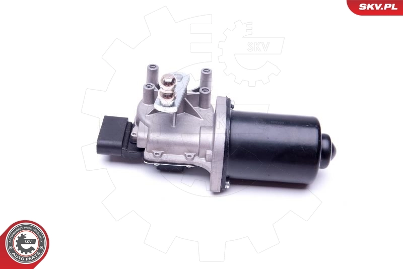 Wiper Motor 19SKV141