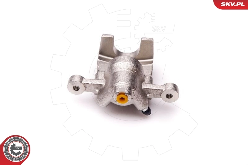 Brake Caliper 34SKV334