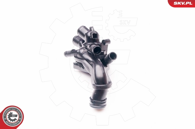 Thermostat, coolant 20SKV070