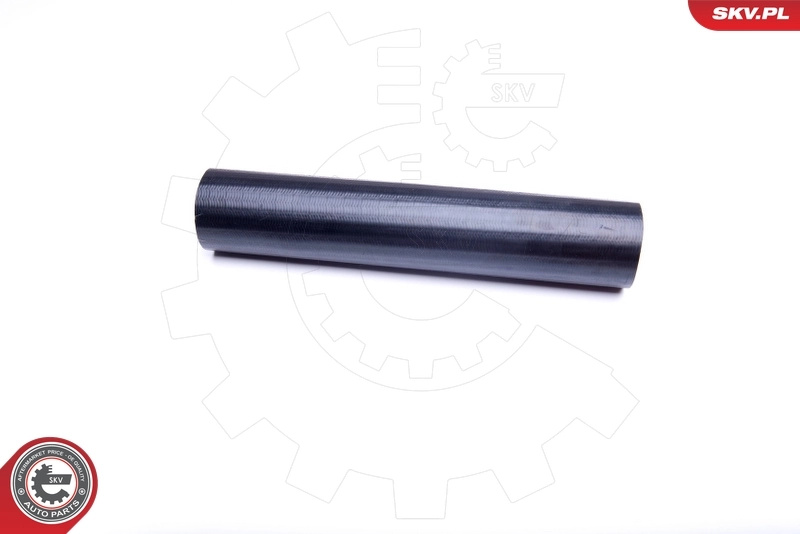 Charge Air Hose 24SKV935