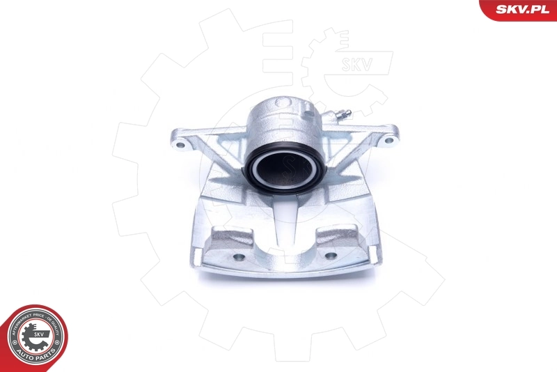 Brake Caliper 44SKV402