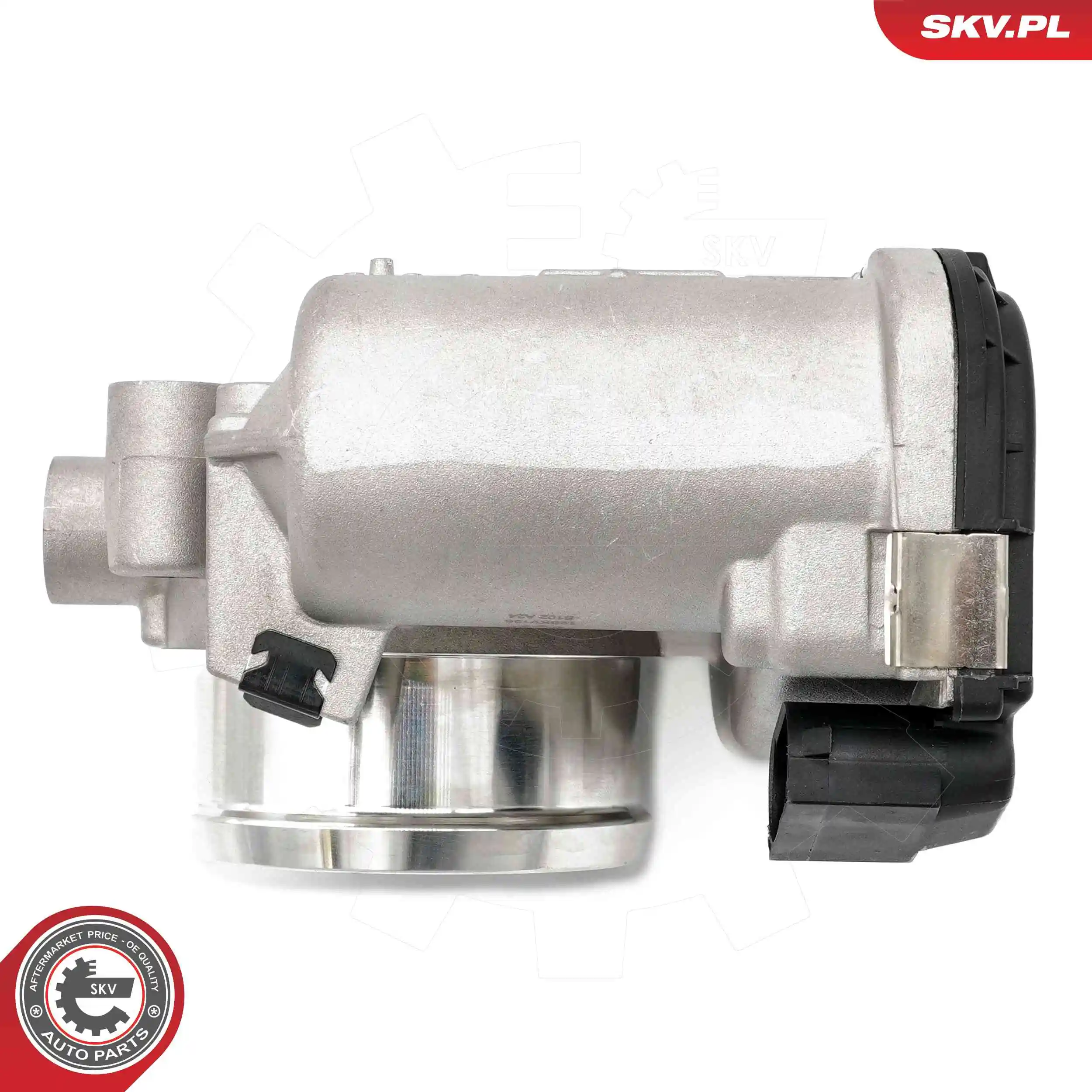 ESEN SKV 12SKV136 Throttle Body