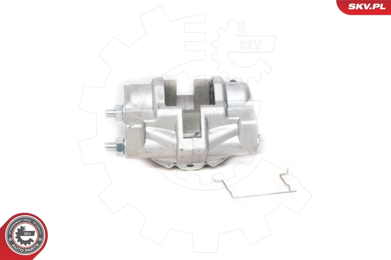 Brake Caliper 23SKV084