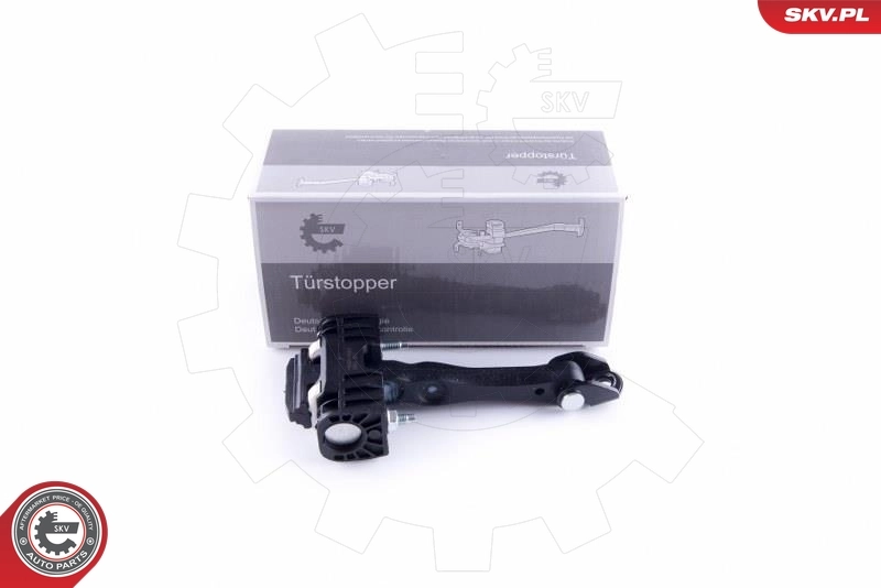 Door Check 16SKV920