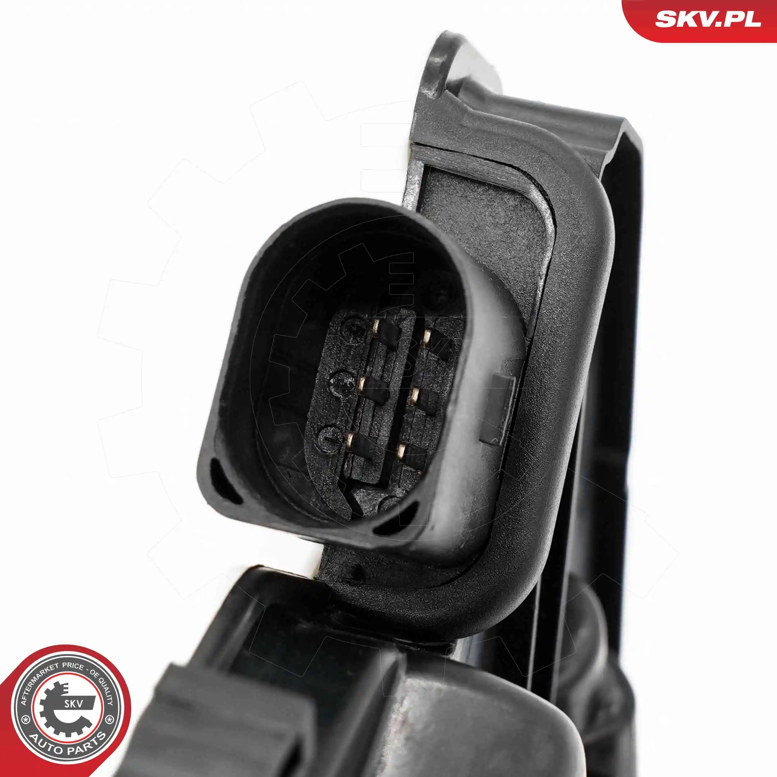 Door Lock 60SKV324