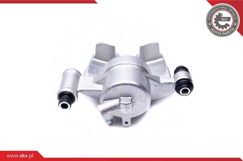 Brake Caliper 46SKV481