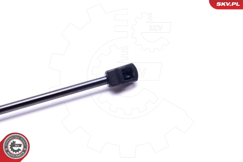 Gas Spring, boot/cargo area 52SKV667