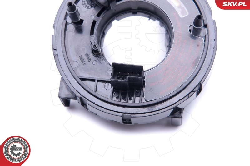 ESEN SKV 96SKV508 Clockspring, airbag