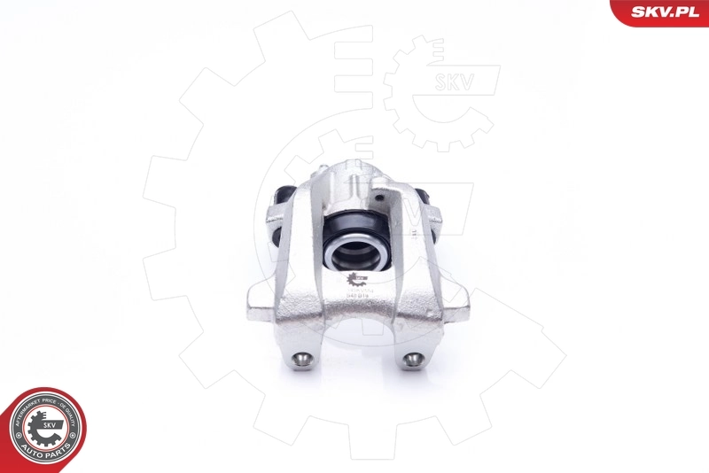 Brake Caliper 34SKV554