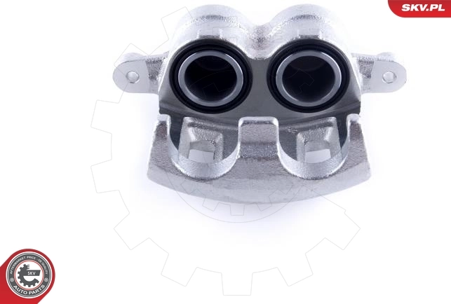 Brake Caliper 50SKV852