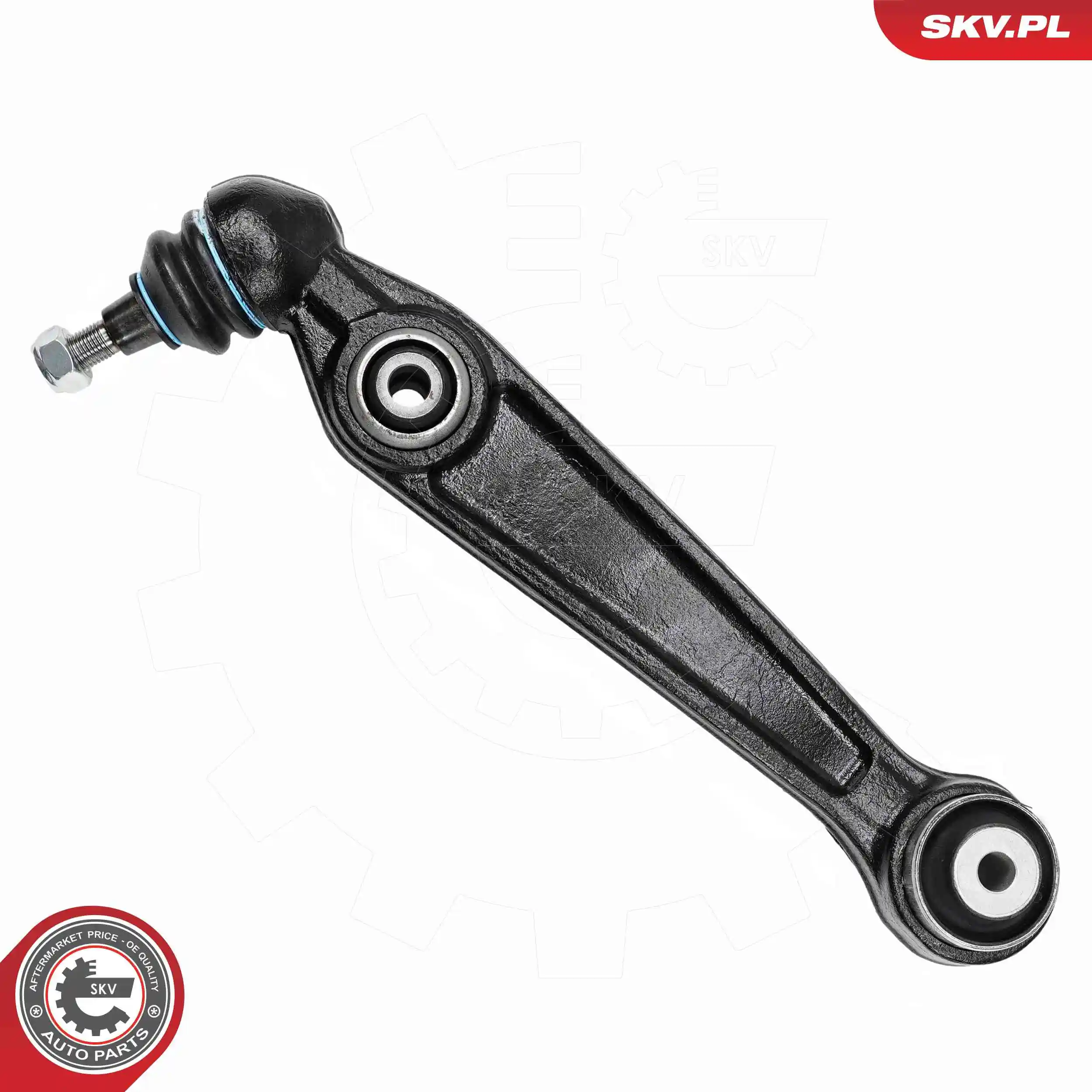 Stereng, Ampaian Roda 69SKV359