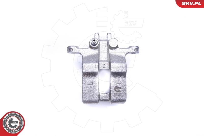 Angkup Brek 42SKV243