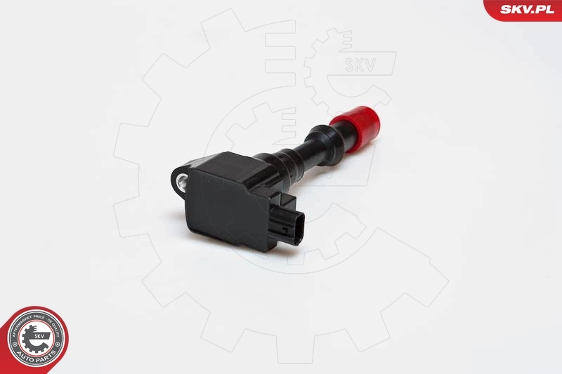 Ignition Coil 03SKV165