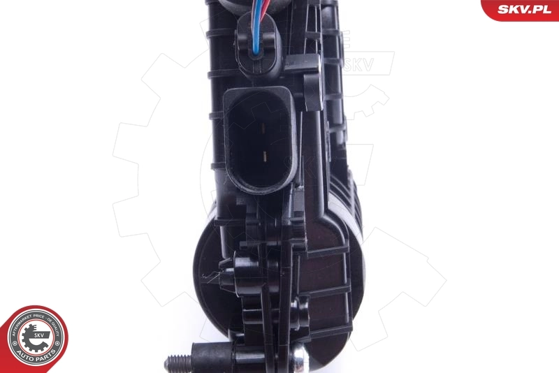 ESEN SKV 60SKV121 Door Lock