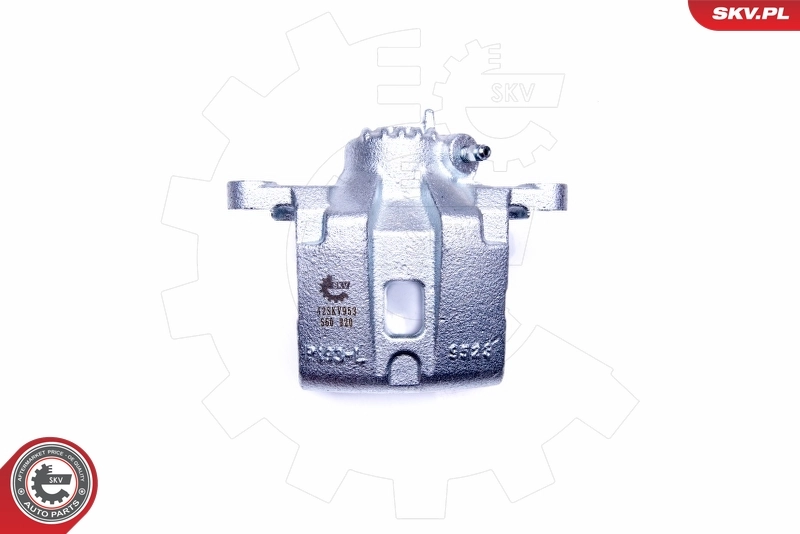 Brake Caliper 42SKV953