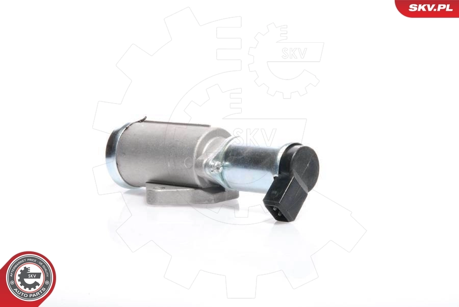 Idle Control Valve, air supply 08SKV219