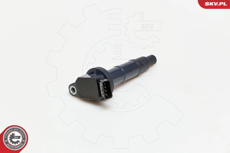 Ignition Coil 03SKV099