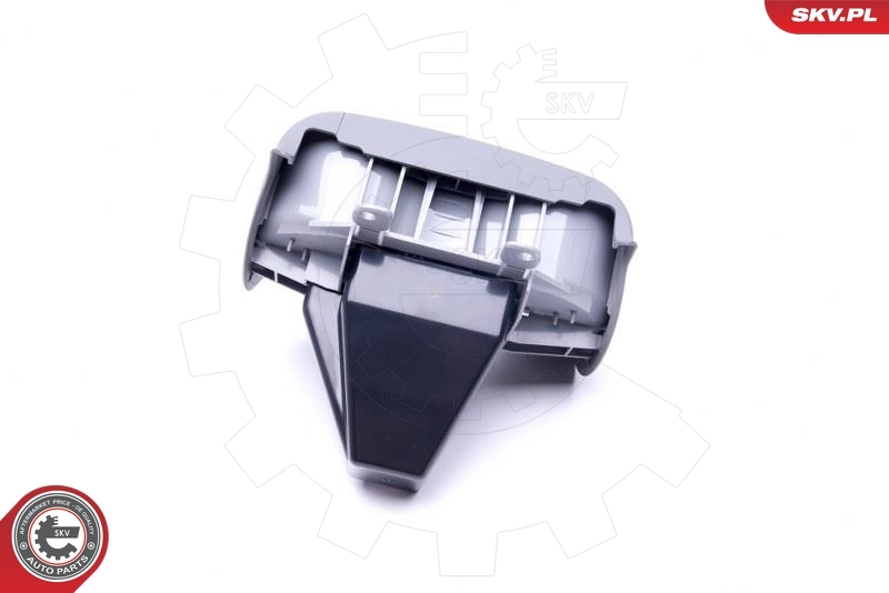 ESEN SKV 93SKV022 Cupholder