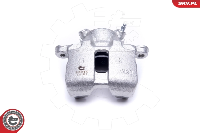 Brake Caliper 50SKV542