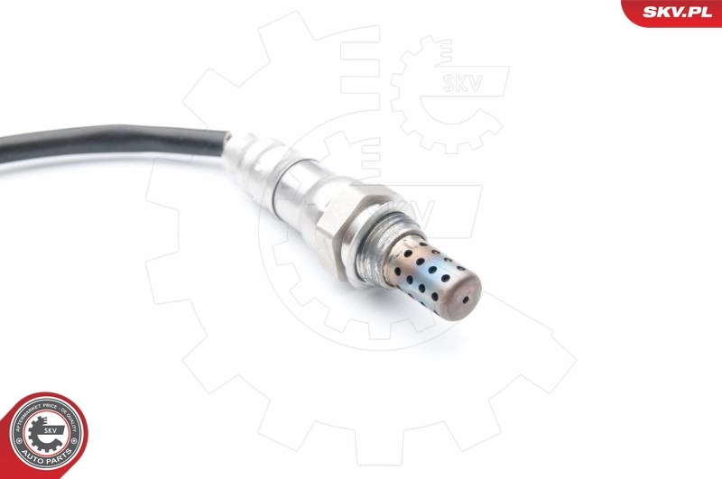Oxygen Sensor 09SKV708