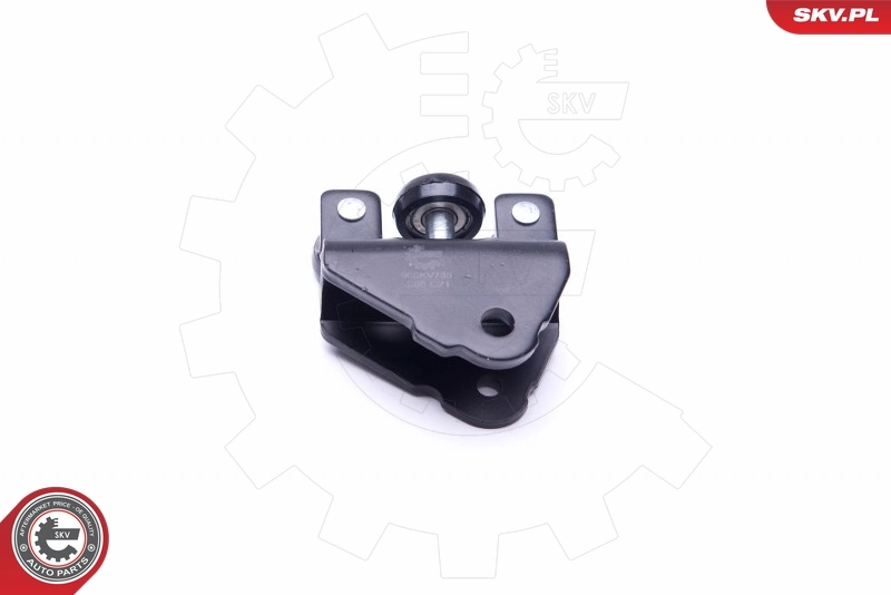 ESEN SKV 96SKV735 Roller Guide, sliding door