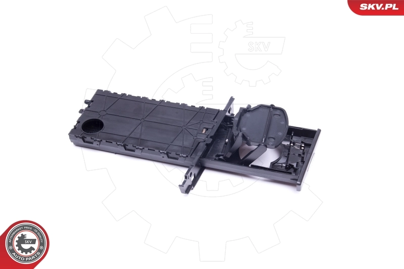 ESEN SKV 93SKV003 Cupholder