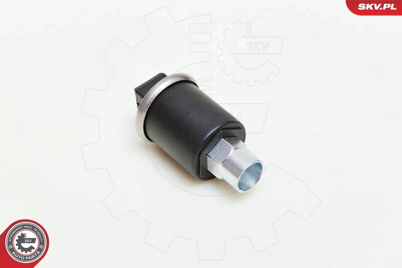 Pressure Switch, air conditioning 95SKV101
