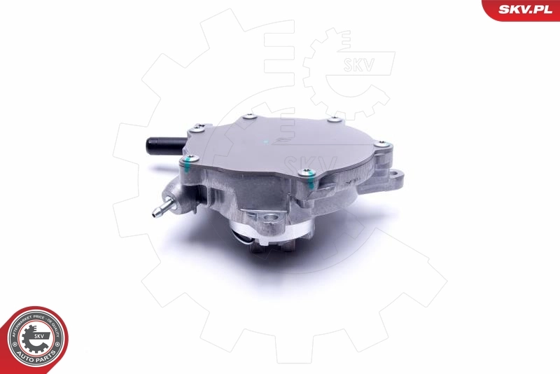 Vacuum Pump, braking system 18SKV024