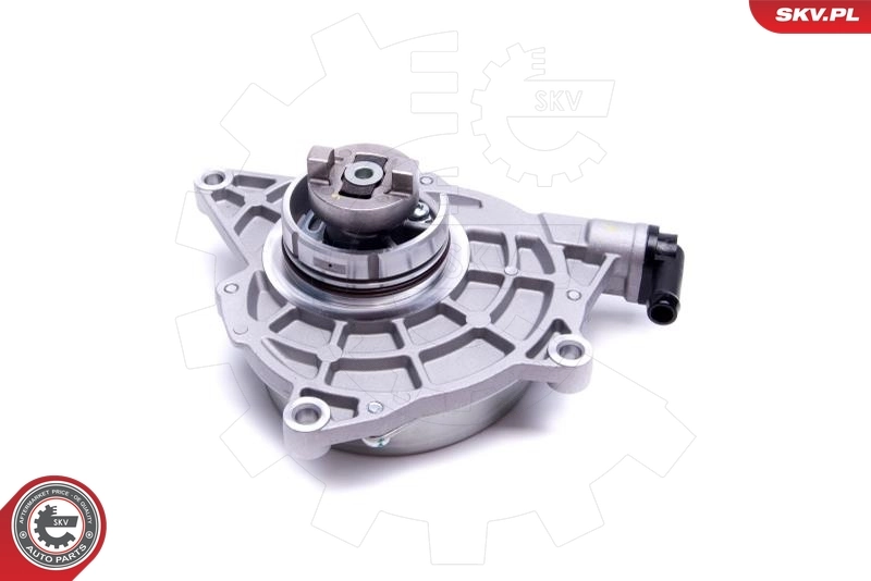 Vacuum Pump, braking system 18SKV057