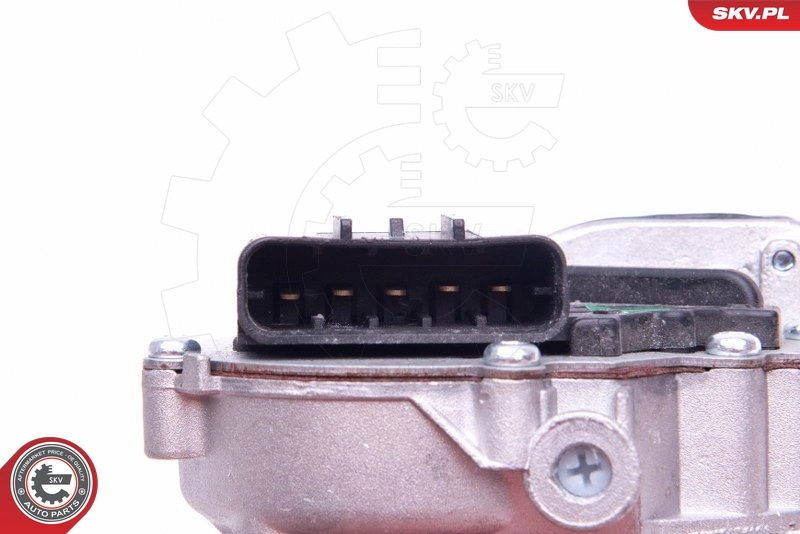 Wiper Motor 19SKV170