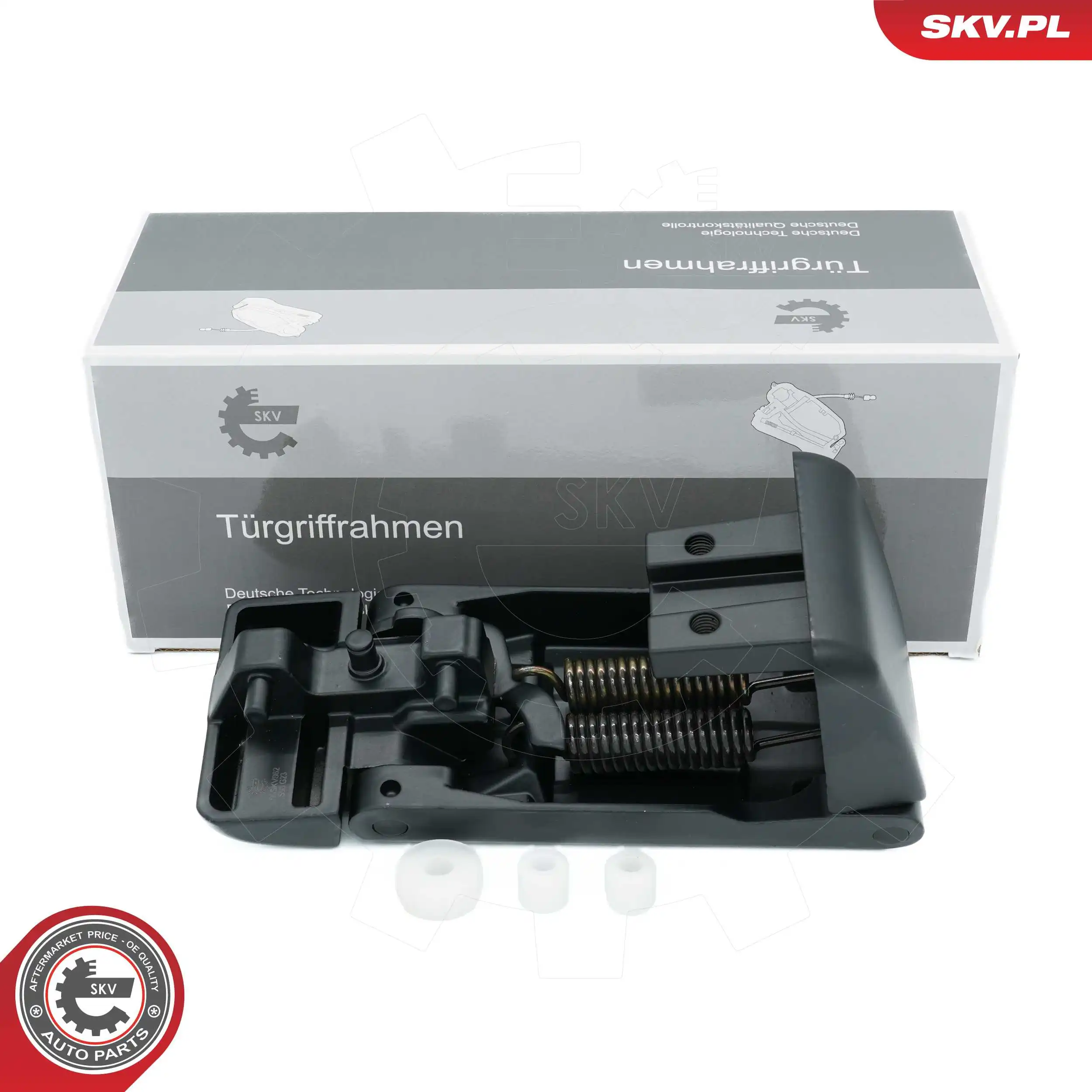 Roller Guide, sliding door 96SKV862