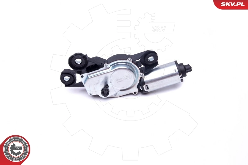 Wiper Motor 19SKV197