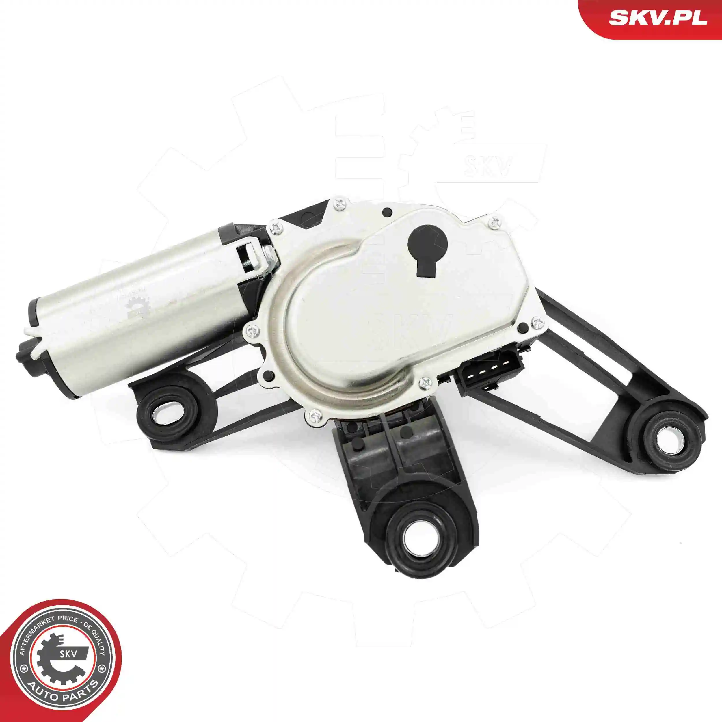 Wiper Motor 19SKV207