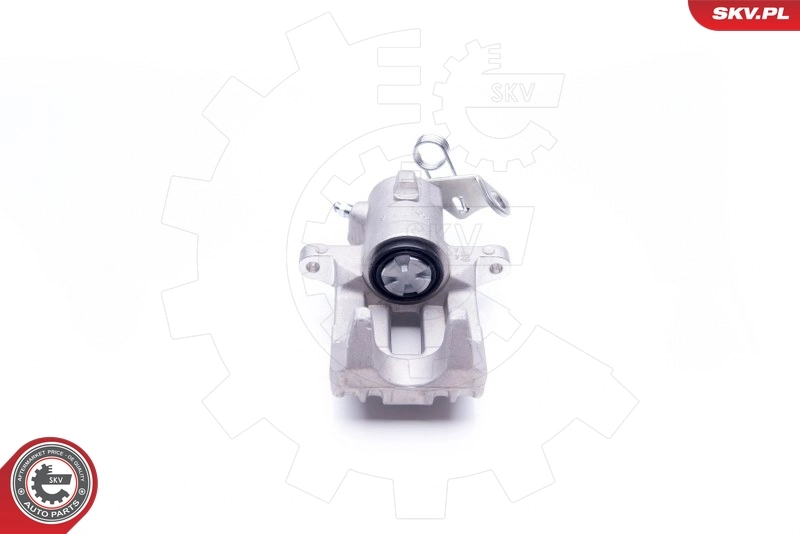 Brake Caliper 34SKV494