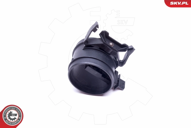 Sensor aliran massa udara 07SKV160