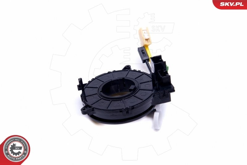 ESEN SKV 96SKV554 Clockspring, airbag