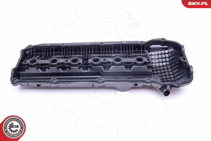 Cylinder Head Cover 48SKV013