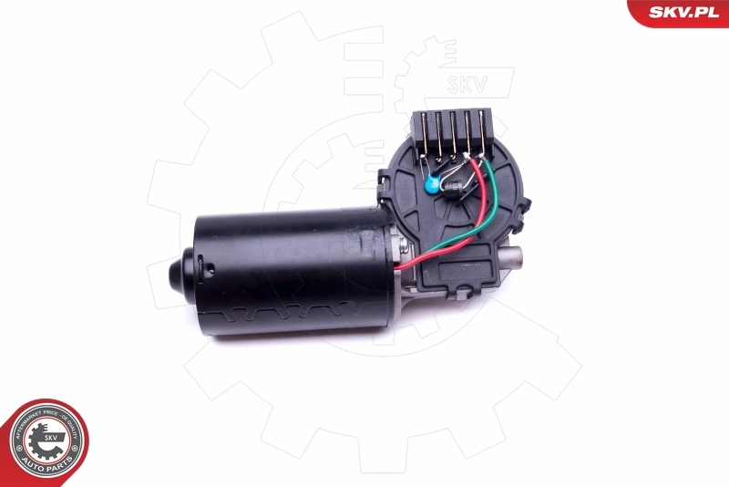 Wiper Motor 19SKV147