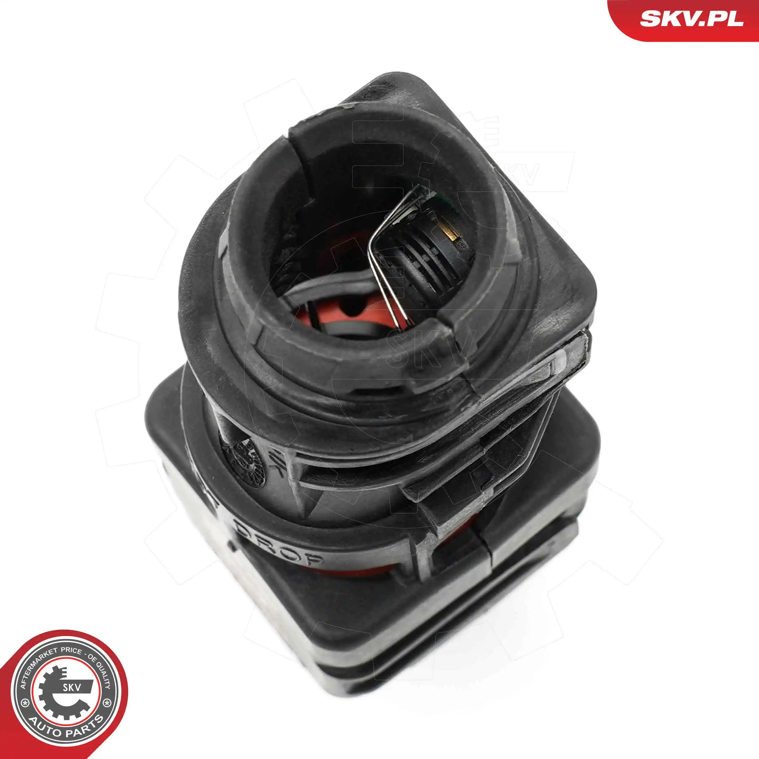 ESEN SKV 17SKV977 Sensor, interior temperature