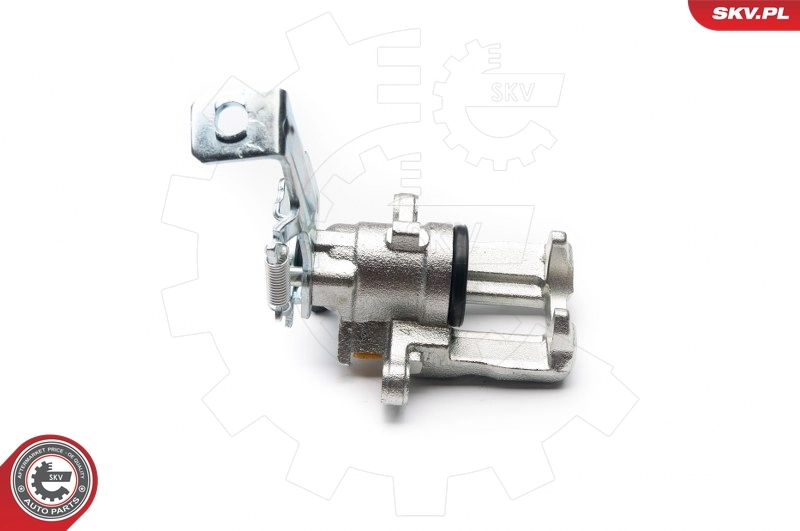 Brake Caliper 23SKV493