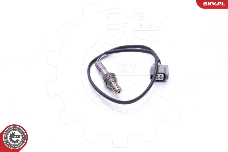 Oxygen Sensor 09SKV082