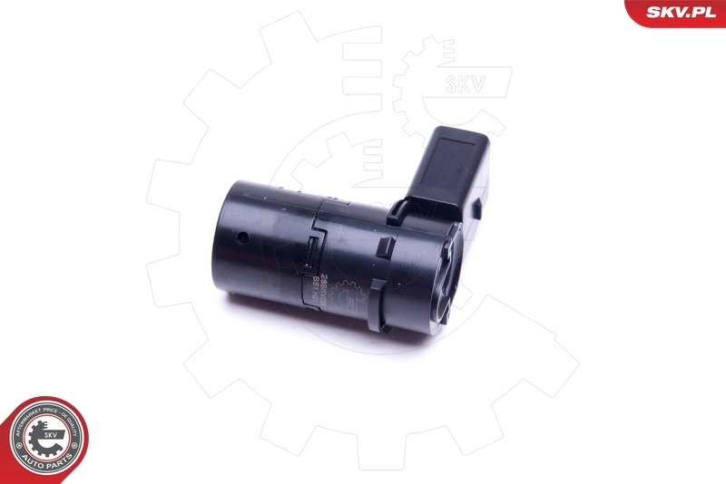 ESEN SKV 28SKV098 Sensor, parking distance control