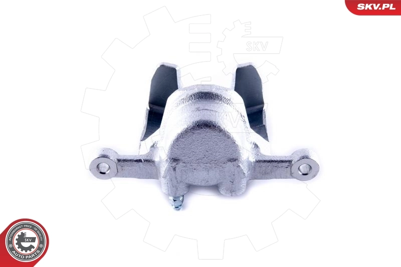 Brake Caliper 55SKV373