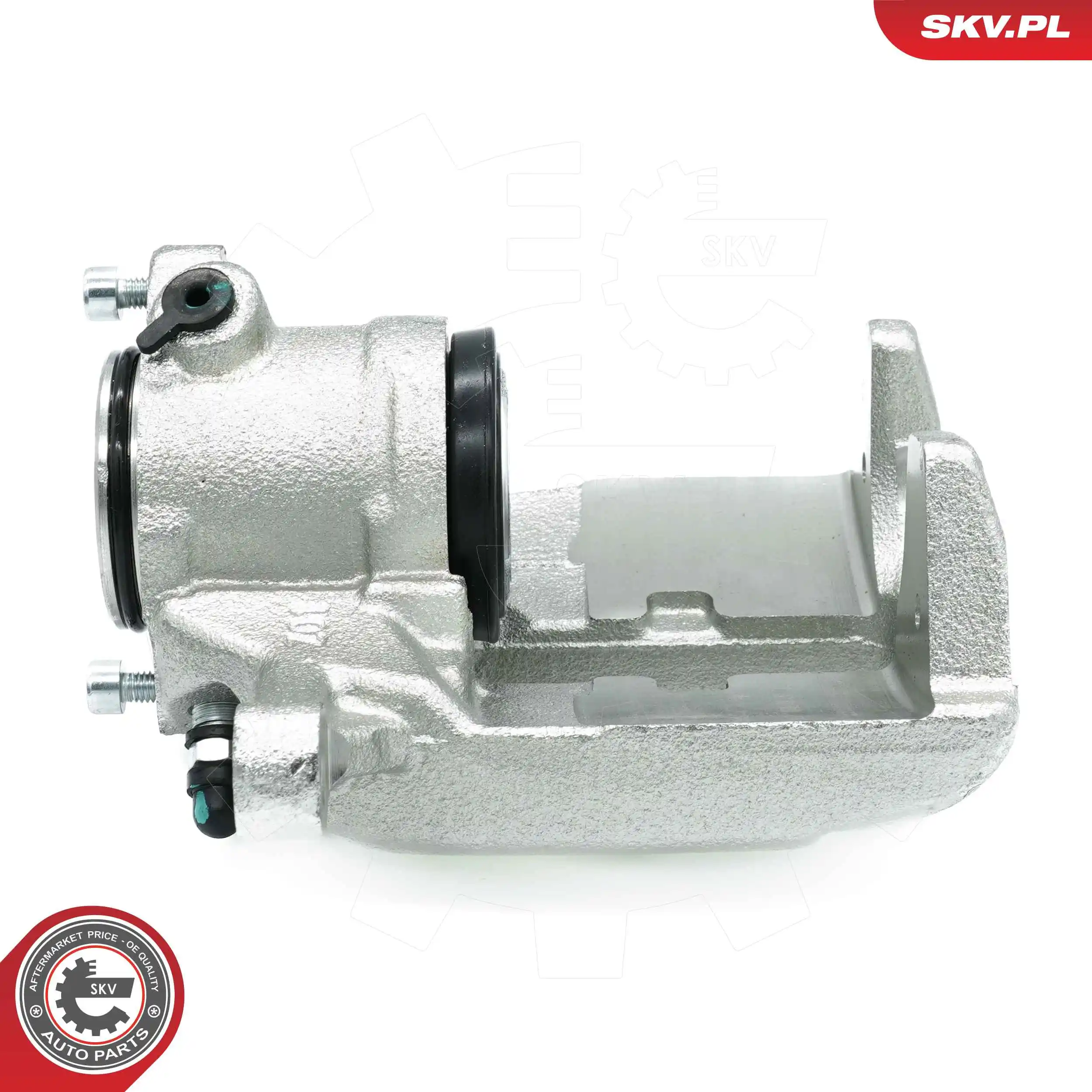 ESEN SKV 56SKV723 Brake Caliper