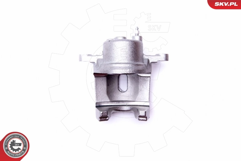 Brake Caliper 45SKV712