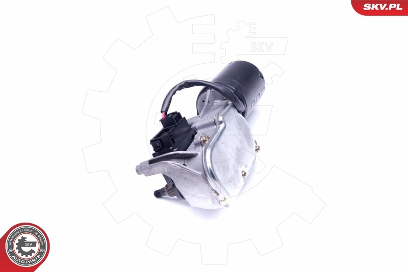 Wiper Motor 19SKV045