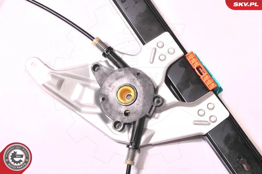 Window Regulator 01SKV071