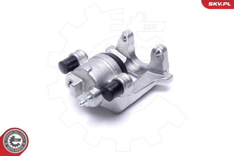 Brake Caliper 56SKV093