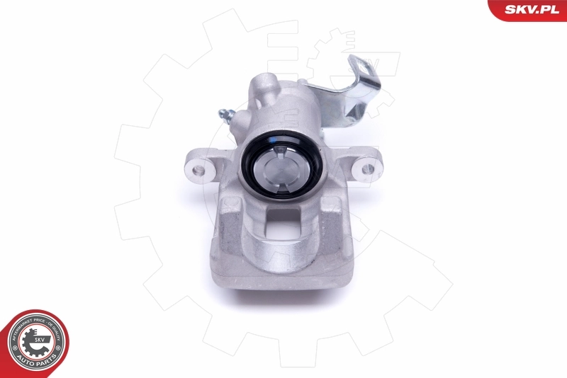 Brake Caliper 50SKV294